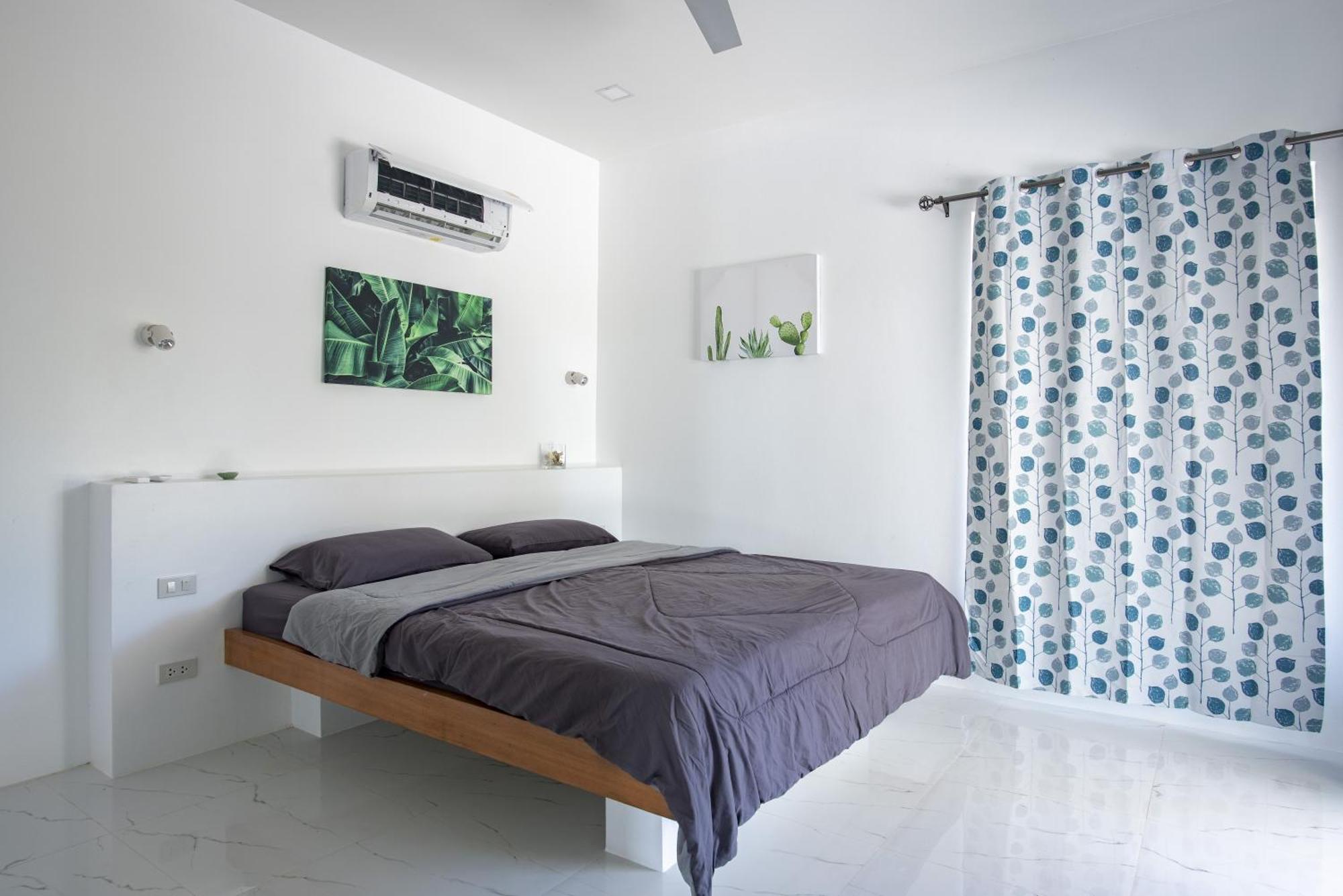 Corsita Resort קו מאק מראה חיצוני תמונה